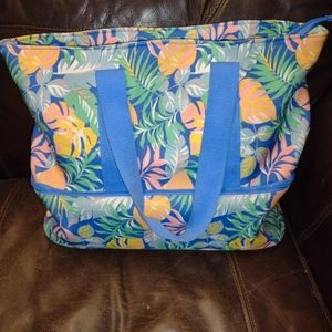 Women's bag